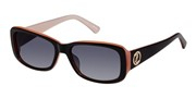 Juicy Couture JU640GS-3H290