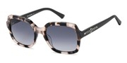 Juicy Couture JU642GS-HT890