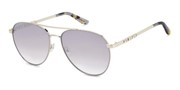 Juicy Couture JU643GS-2F7NQ