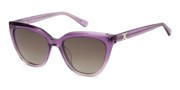 Juicy Couture JU644GS-MW2HA