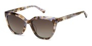 Juicy Couture JU644GS-S61HA