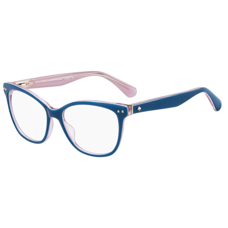 KATE SPADE Adrie-BR0