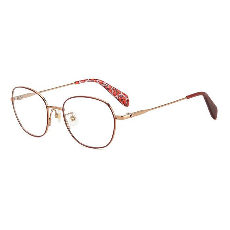 KATE SPADE CLOVERF-C9A