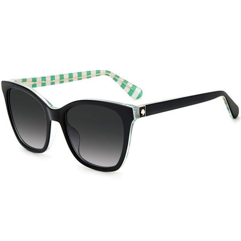 KATE SPADE DESIS-80790