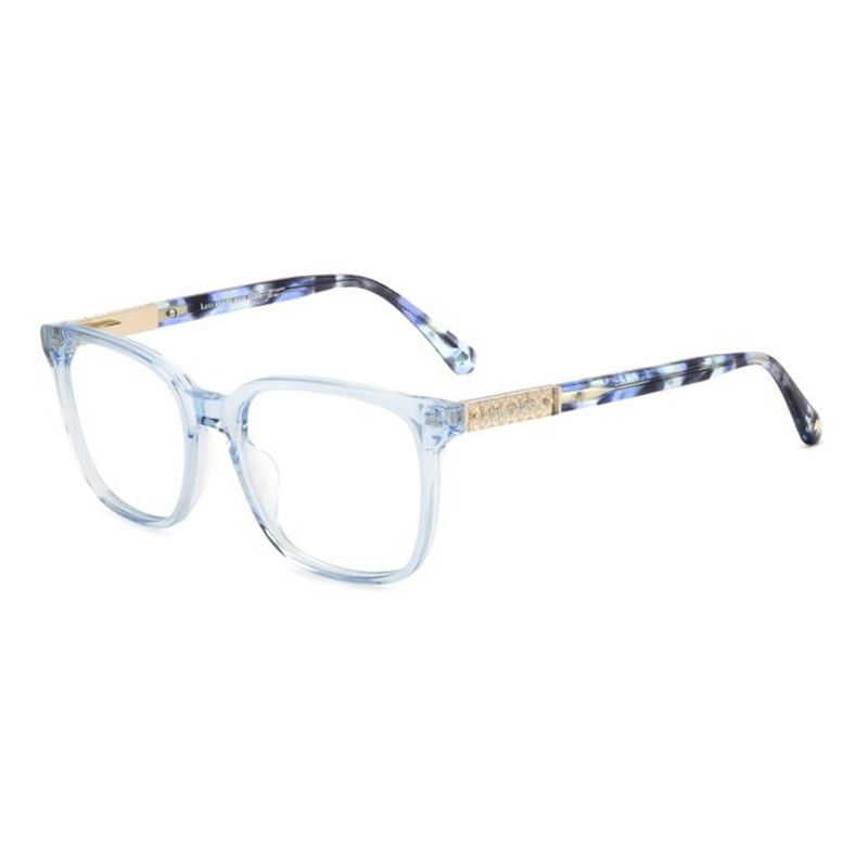 KATE SPADE FABLE-PJP