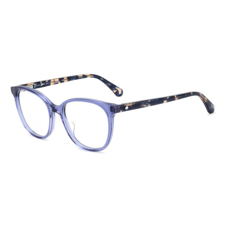 KATE SPADE KSADELLE2-B3V