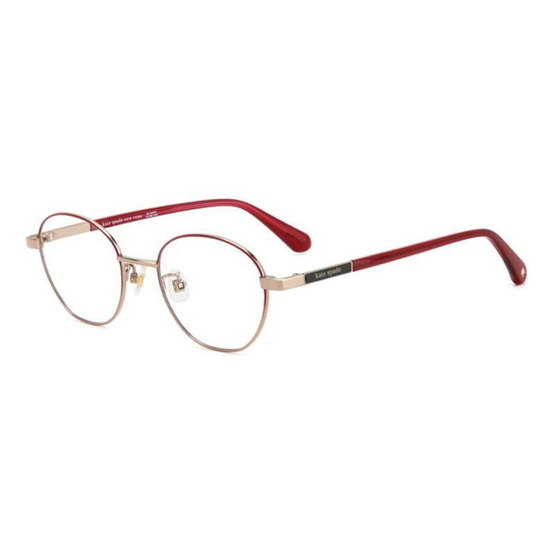 KATE SPADE KSATLEE2FJ-35J