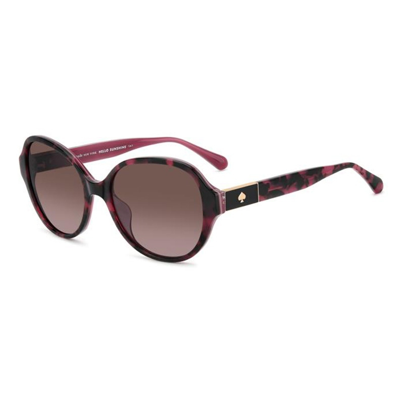 KATE SPADE KSEMALIE2GS-HT83X