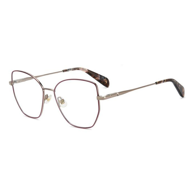 KATE SPADE KSJACALYN2G-QB5