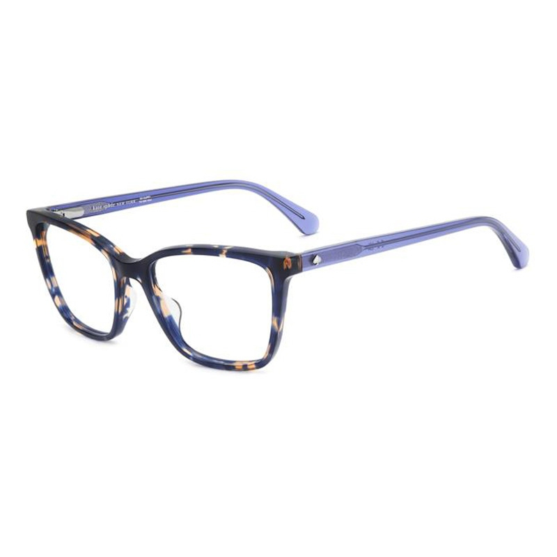 KATE SPADE KSJALINDA2-977