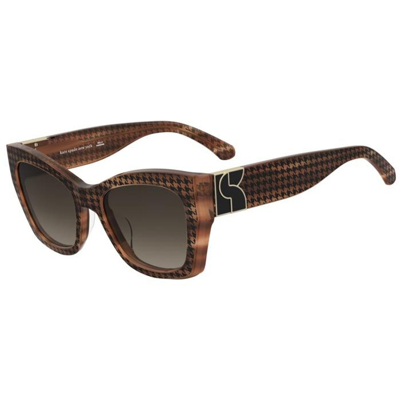 KATE SPADE KSJAYDAGS-305HA