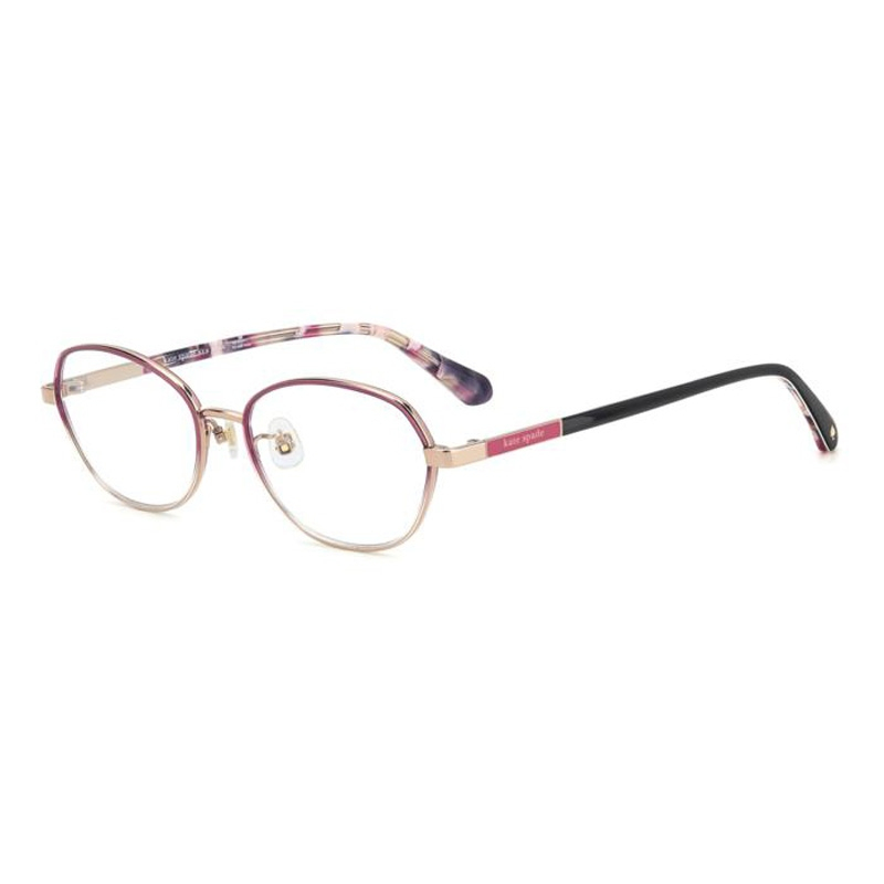 KATE SPADE KSJOLISA2FJ-35J