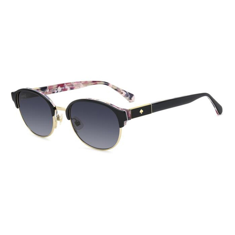 KATE SPADE KSJONAE2FS-80790