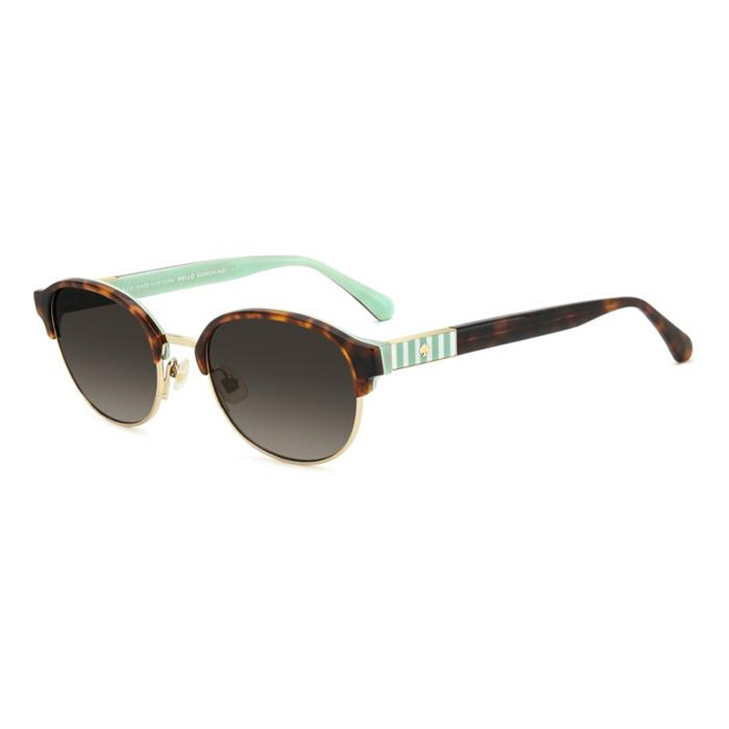 KATE SPADE KSJONAE2FS-PHWHA