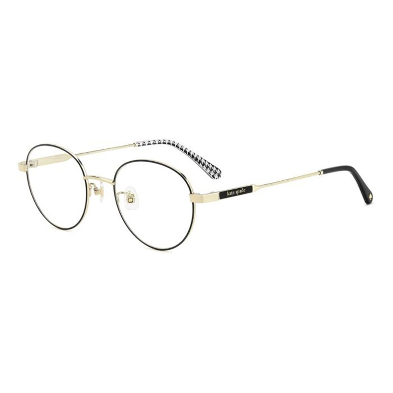 KATE SPADE KSJORDYFJ-RHL