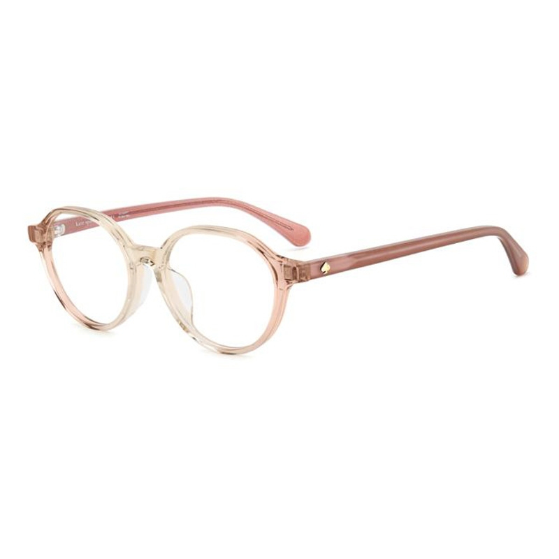 KATE SPADE KSKARLIE2FJ-733