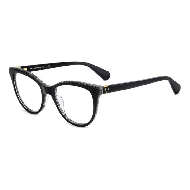 KATE SPADE KSMANDEE-TAY