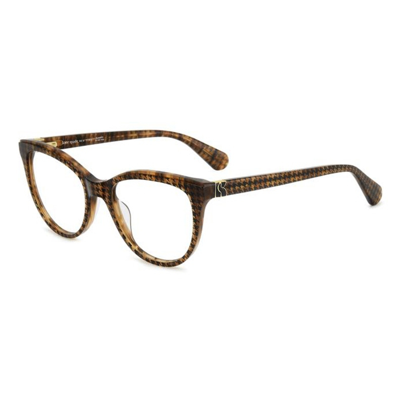 KATE SPADE KSMANDEE-Y1J