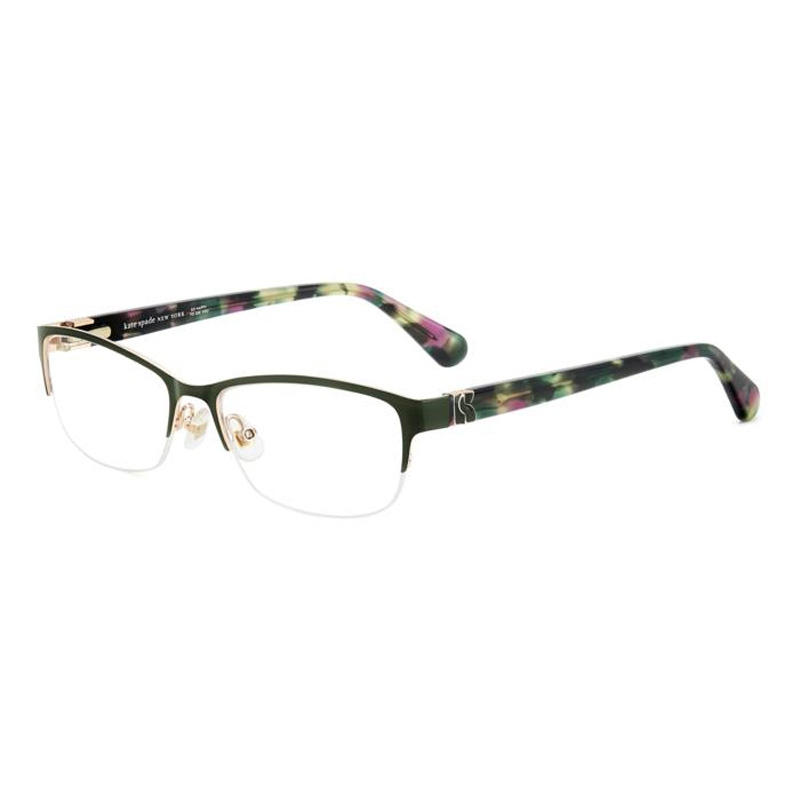 KATE SPADE KSMARNIE2G-1ED