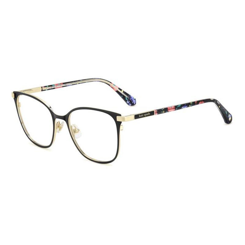 KATE SPADE KSTERRIANN2G-807