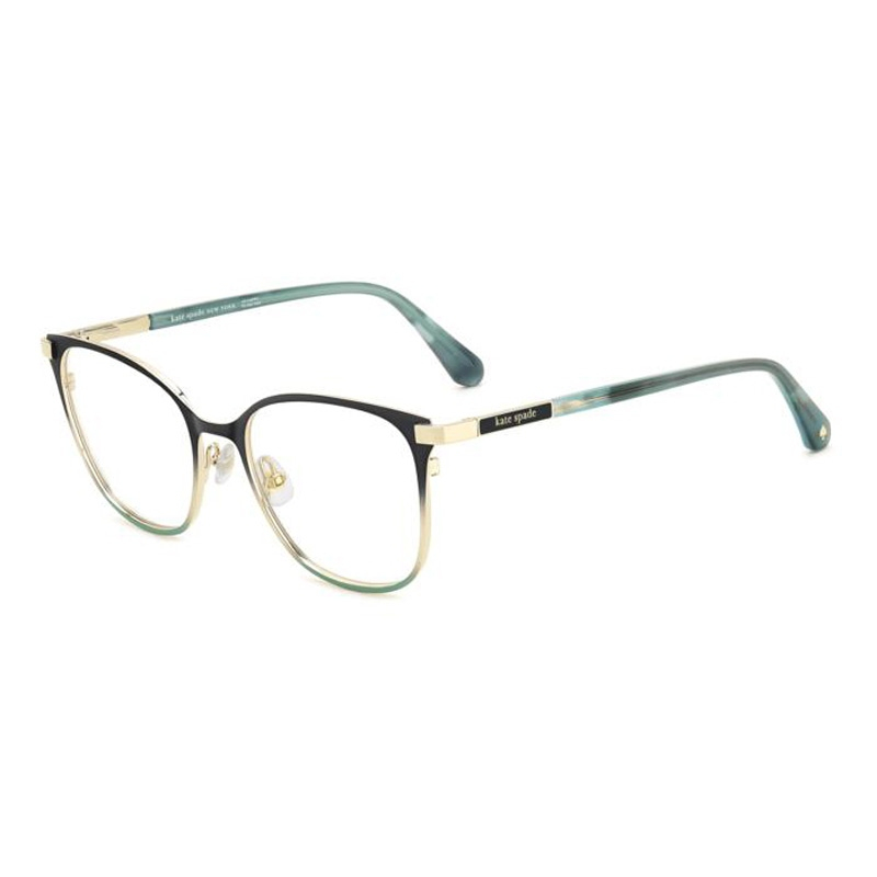 KATE SPADE KSTERRIANN2G-ETJ