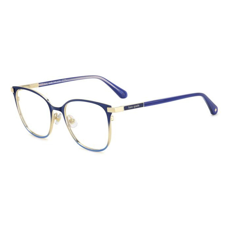 KATE SPADE KSTERRIANN2G-PJP