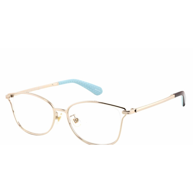 KATE SPADE LOWRIF-086