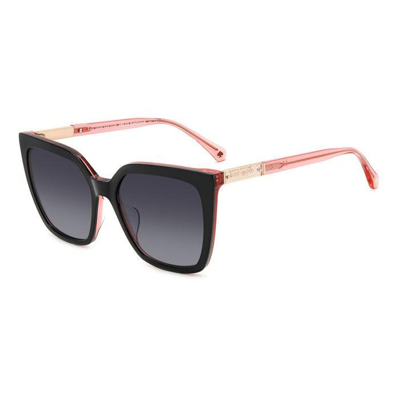 KATE SPADE MARLOWEGS-3H290
