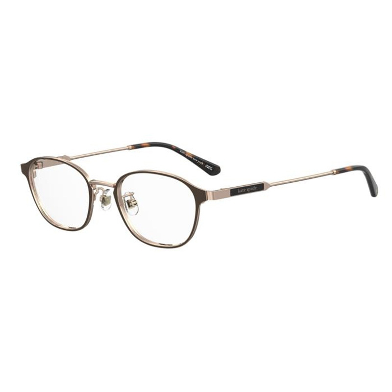 KATE SPADE MCCOYFJ-09Q