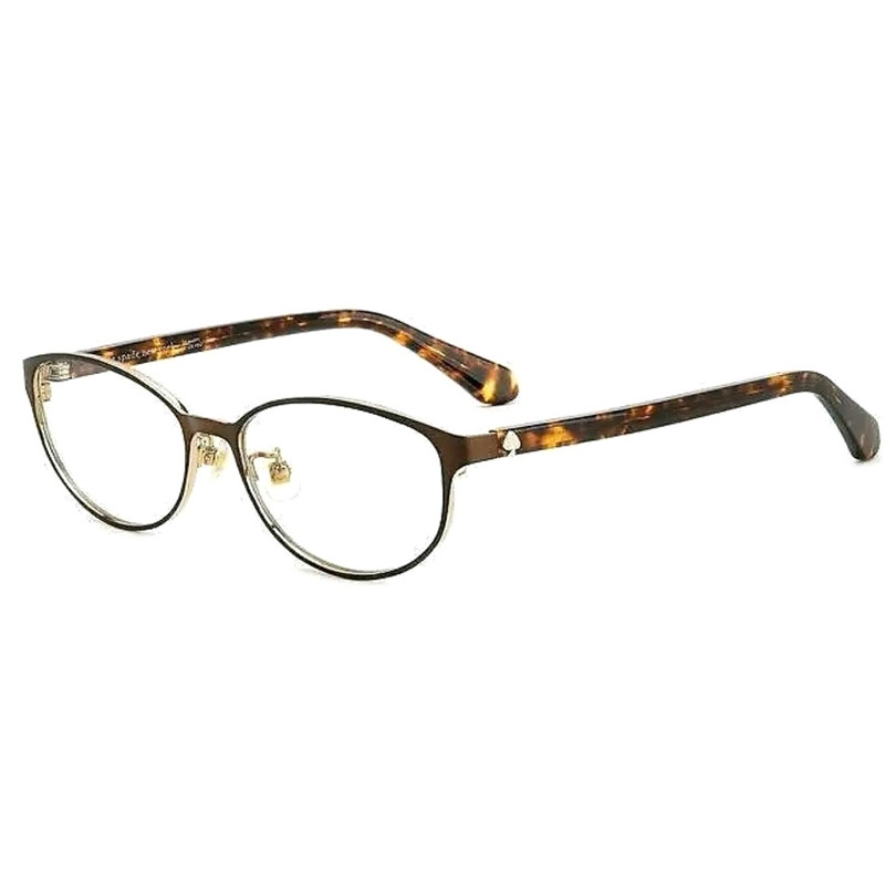 KATE SPADE OPHELIAF-DM2