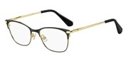 Kate Spade BENDALL-807
