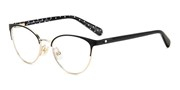 Kate Spade CECILY-807