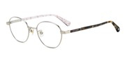 Kate Spade KSATLEE2FJ-09Q