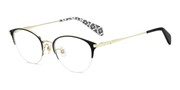 Kate Spade KSCALLEY2FJ-807