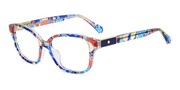 Kate Spade KSCHERETTE2-X19