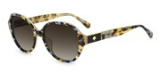 Kate Spade KSEMALIE2GS-5MUHA