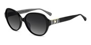 Kate Spade KSEMALIE2GS-80790