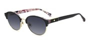 Kate Spade KSJONAE2FS-80790