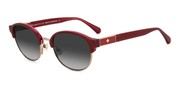 Kate Spade KSJONAE2FS-C9A90