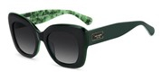 Kate Spade KSKALIE2GS-1ED90