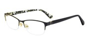 Kate Spade KSMARNIE2G-807