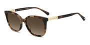 Kate Spade KSSELINE2S-086HA