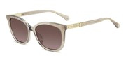 Kate Spade KSSELINE2S-KB73X