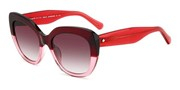 Kate Spade WINSLETGS-92Y3X