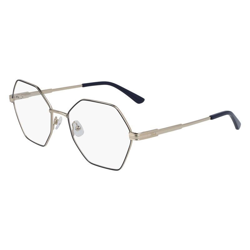 KARL LAGERFELD KL316-714