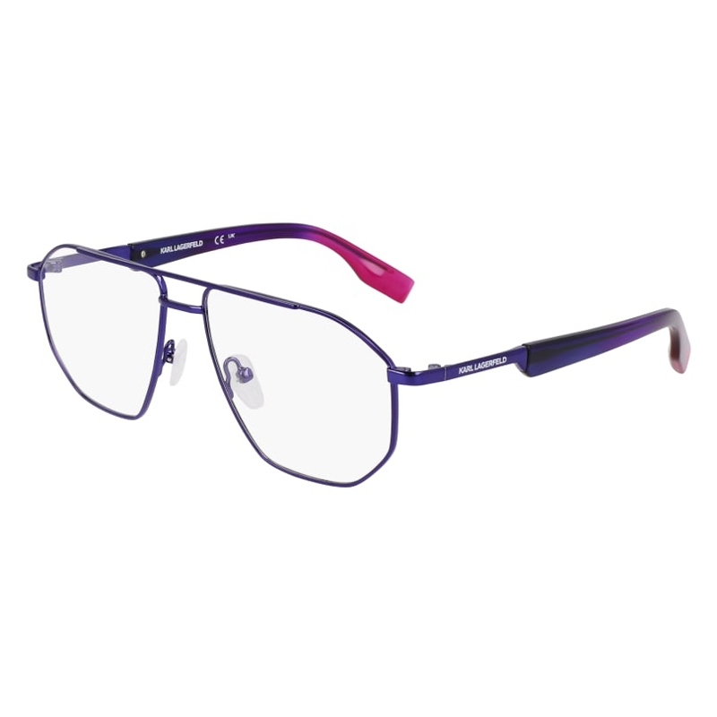 KARL LAGERFELD KL353-404