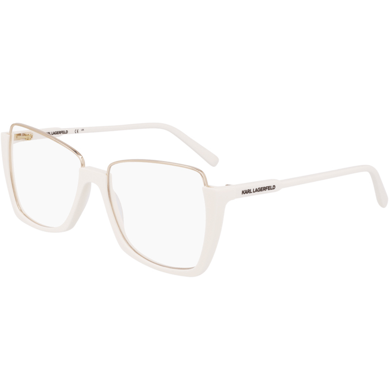 KARL LAGERFELD KL355-105
