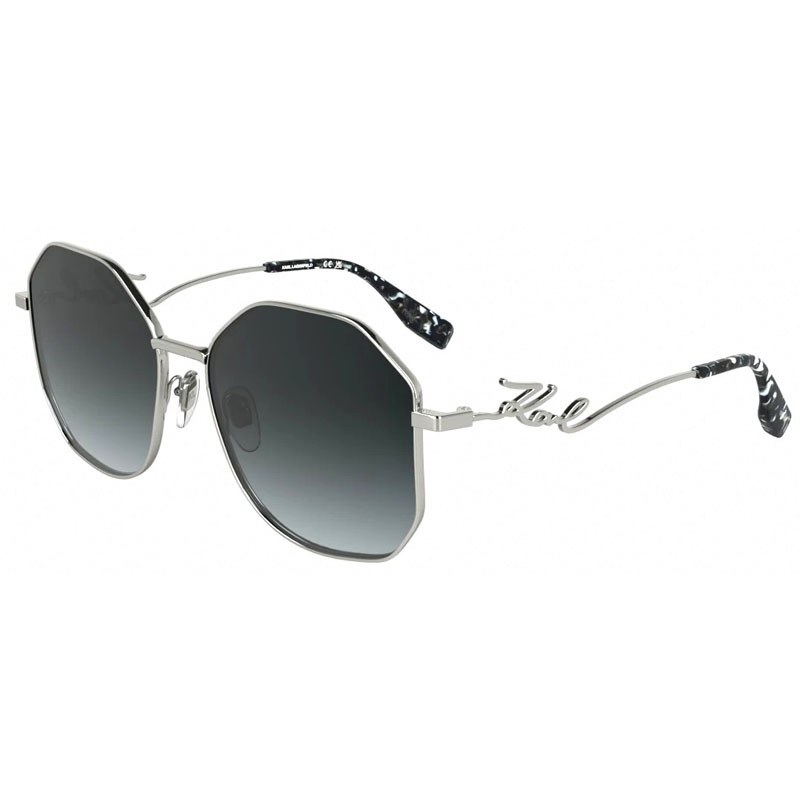 KARL LAGERFELD KL358S-040