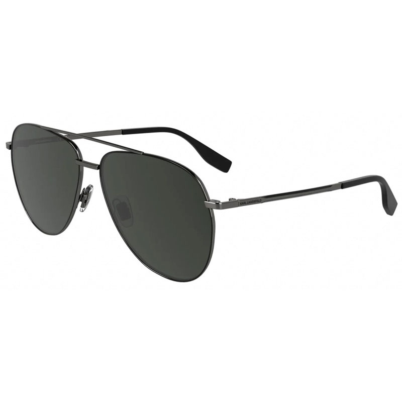 KARL LAGERFELD KL360S-015