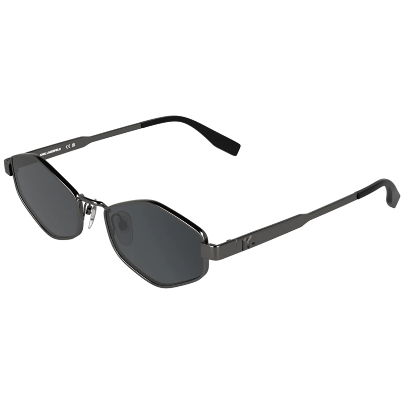 KARL LAGERFELD KL365S-021
